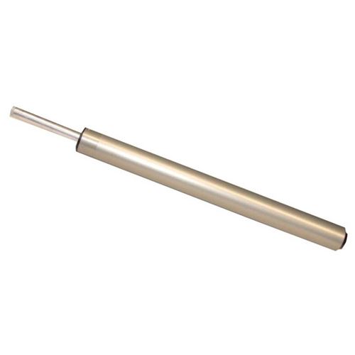 Sr suntour Fourches Sr Suntour Sun Air Cartridge One Size
