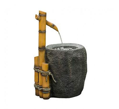 Ubbink Ensemble d'Acqua Arte Pigadia