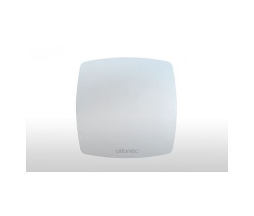 Atlantic Bouche Design Line D125 - Image 1