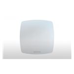 Bouche design line atlantic d125