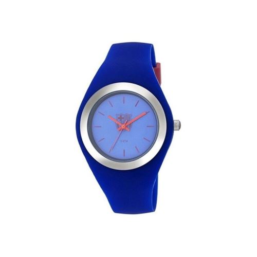 Montre Unisexe Radiant BA07702 (38 mm)