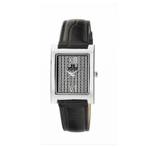 Montre Femme Radiant RA223601 (25 mm)