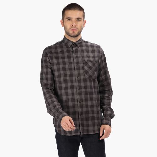 chemise larare