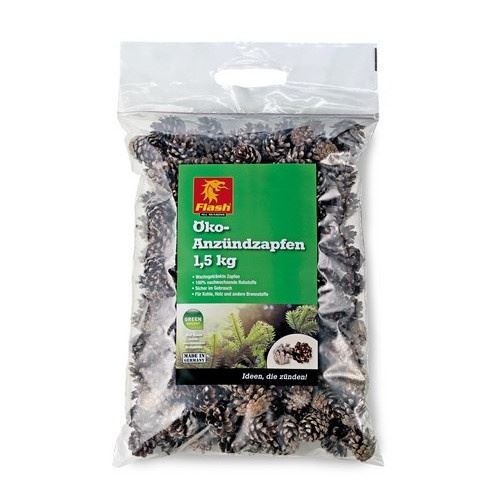 Boomex cônes lumineux 1,5 kg