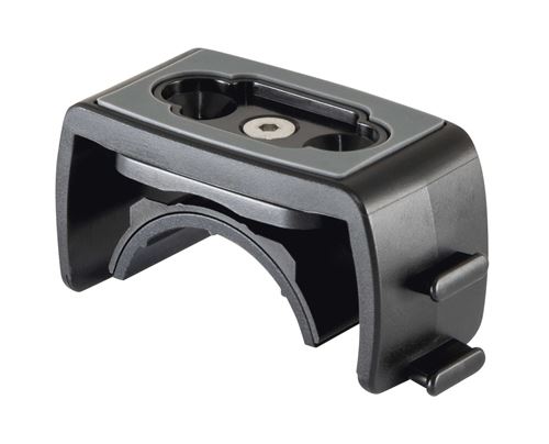Sigma Porte-Volant Id.Tri/Id.Free Noir
