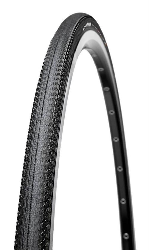 Maxxis Pneus Maxxis Relix Kevlar 700 X 25 700 x 25
