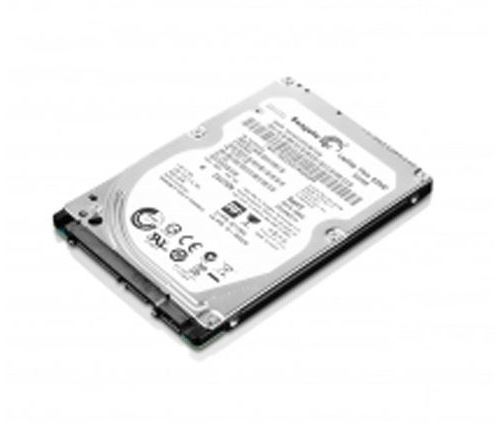 Lenovo – 300 gb fc 4 Gbps 15 K E dDM H