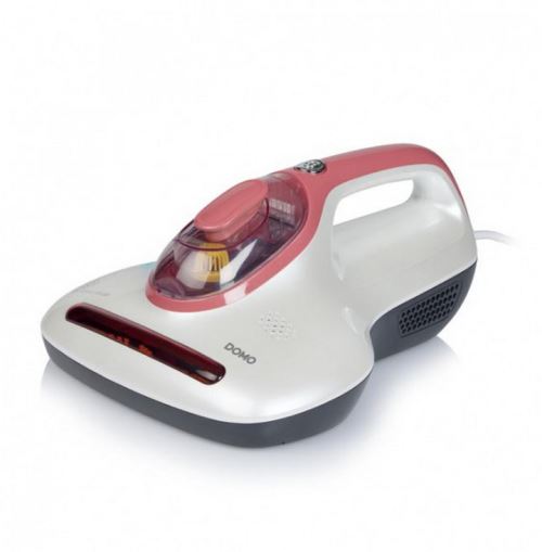 aspirateur à main filaire 350w - do223s