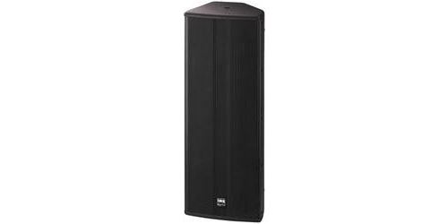Enceinte IMG Stage Line PAB-306/SW