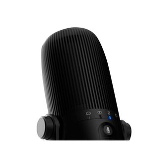 Kit de studio Thronmax MDrill One Pro Noir