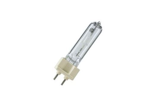 Philips G12 CDM SAT 150W lampe à décharge simple culot