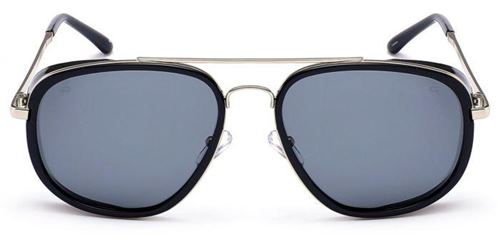 Lunettes de soleil PRIVÉ REVAUX The explorer
