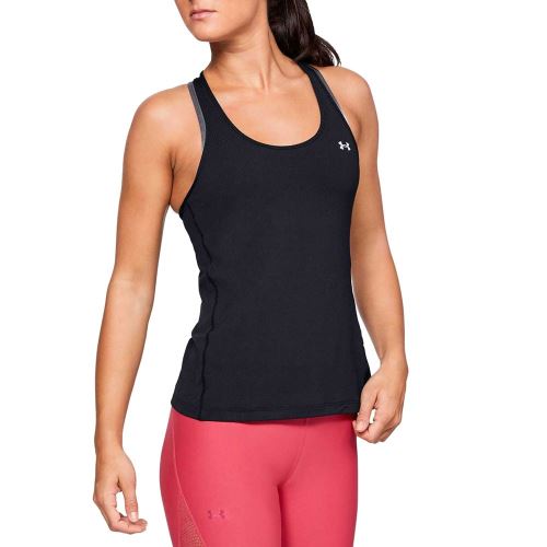 Débardeurs Under Armour Noir M