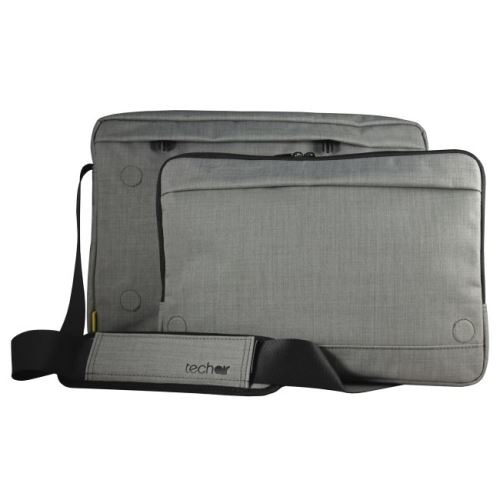 Sacoche Notebook Evo 15,6 avec housse amovible