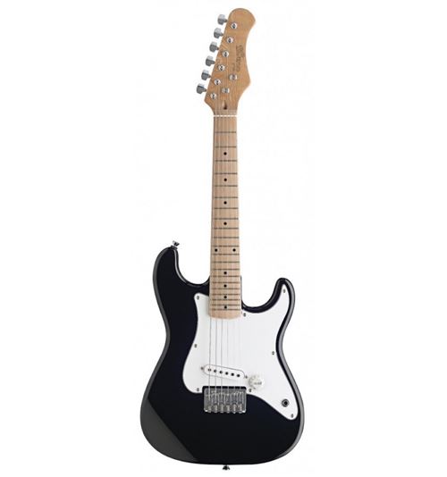 STAGG J200BK