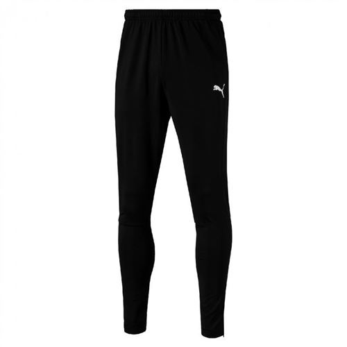 Pantalon Puma Liga training