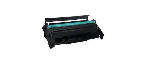 ENCRE BREIZ Toner compatibles pou Fax Canon FX-3 pour L200/L220/L240/L250/L260I/L280/L290/L295/L300/L350/L360/L60/L90/Multipass L60/Multipass L90
