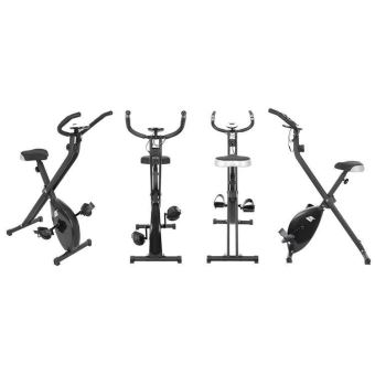 Fnac velo appartement pliable new arrivals