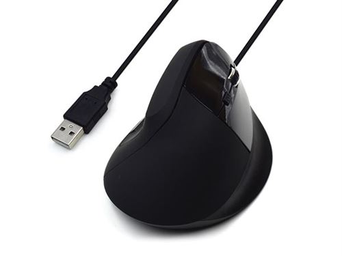 Souris Optique Ewent EW3157 USB 2.0