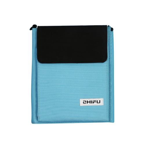 Bagages Valise Voyage Bagages Sangles Arrimage Ceinture Passeport Porte-Sac de Stockage Snpl678