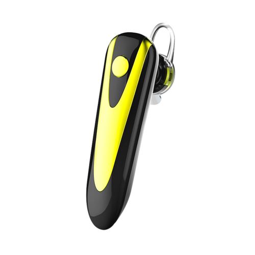 GENERIQUE - G30 - Casque Sans Fil - Bluetooth 5.0 - Réduction de Bruit - Microphone Intégré - Image 2