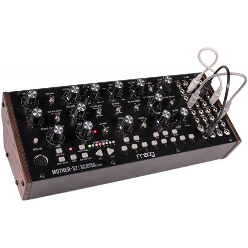 Mother-32