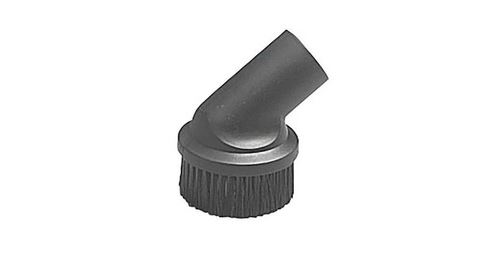 Sidamo - brosse ronde diamètre 40 mm pour aspirateur jet 30 i et jet 60 i