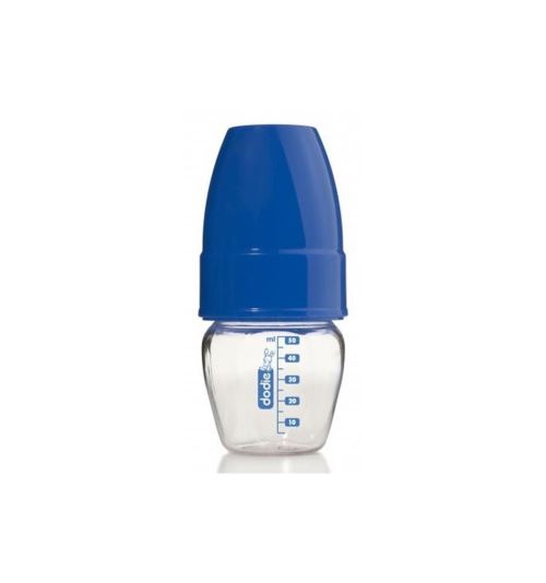 DODIE-Mon Micro Biberon 50ml Col étroit