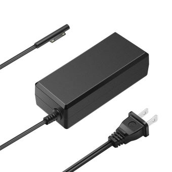 chargeur surface pro 4 usa chargeur surface pro 4 usa