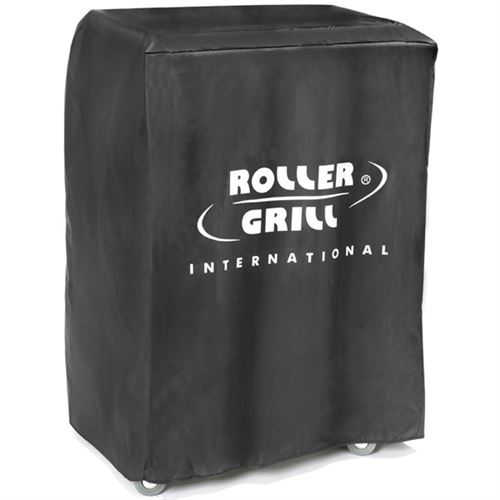 roller grill housse pour planchas r.housse