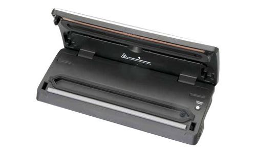 Gastroback 46008 design plus vakuumierer
