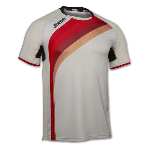 Maillot Joma Elite V