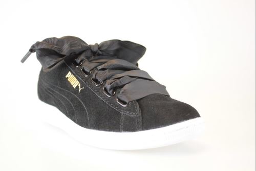 Puma heart taille 38 hotsell
