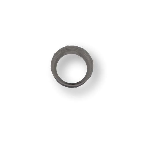 Anneau Gris pour Blender Kenwood Kw710728