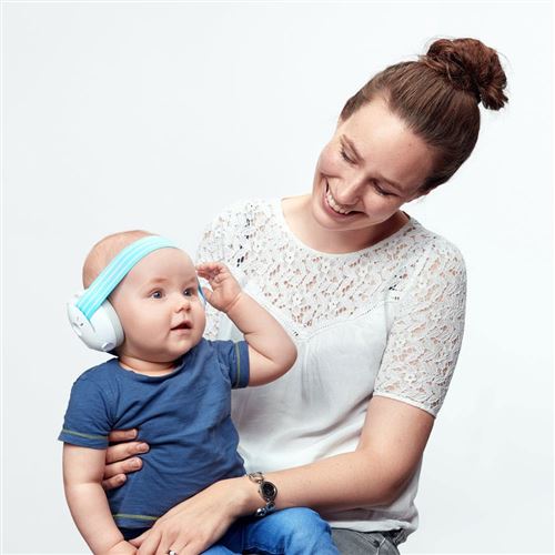 Alpine Muffy Baby Protection Auditive Blue Autres Protection Securite Achat Prix Fnac Alpine Muffy Baby Protection Auditive Blue Autres Protection Securite Achat Prix Fnac