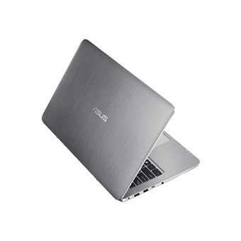 Dalle écran 14" LED Compatible ASUS E403SA, L402SA, E402SA - Neuf Avec Garantie 1 An