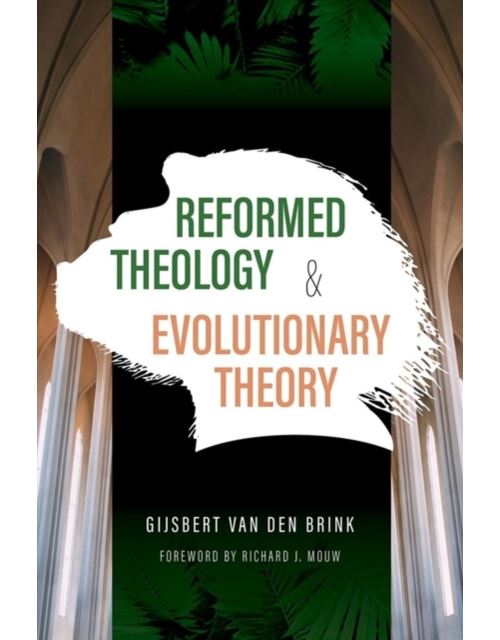 Reformed Theology and Evolutionary Theory (English Edition) Format Kindle État correct - N/A reconditionné disponible sur Fnac
