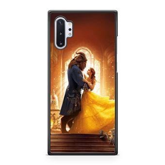 Coque En Folie Coque Huawei P10 Lite Lilo Stitch Tortue Love Ohana Citation Disney Case Swag Princesse Alice Mozaique Stitch Blanche Neige Cendrillon Stylet Lingette De Nettoyage Ecran Coque En Folie Coque Huawei P10 Lite Lilo Stitch Tortue Love Ohana Citation Disney Case Swag Princesse Alice Mozaique Stitch Blanche Neige Cendrillon Stylet Lingette De Nettoyage Ecran