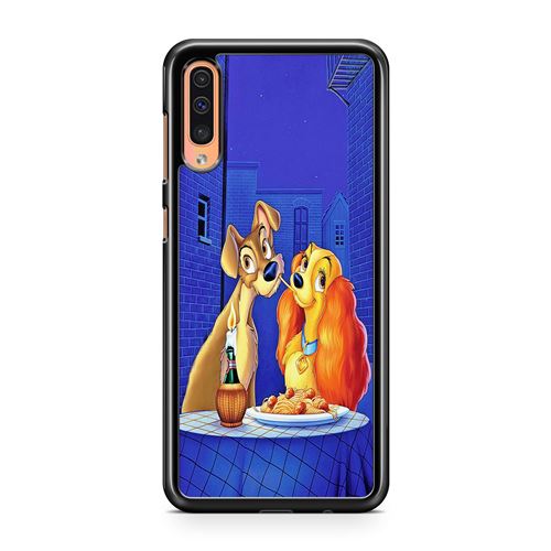 Coque En Folie Coque Huawei Honor 8 Lilo Stitch Tortue Love Ohana Citation Disney Case Swag Princesse Alice Mozaique Stitch Blanche Neige Cendrillon Stylet Lingette De Nettoyage Ecran Coque En Folie Coque Huawei Honor 8 Lilo Stitch Tortue Love Ohana Citation Disney Case Swag Princesse Alice Mozaique Stitch Blanche Neige Cendrillon Stylet Lingette De Nettoyage Ecran