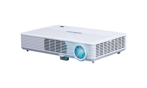 Infocus IN1156 vidéo-projecteur - Vidéo-projecteurs