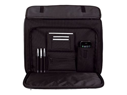 LIGHTPAK TREVISO chariot