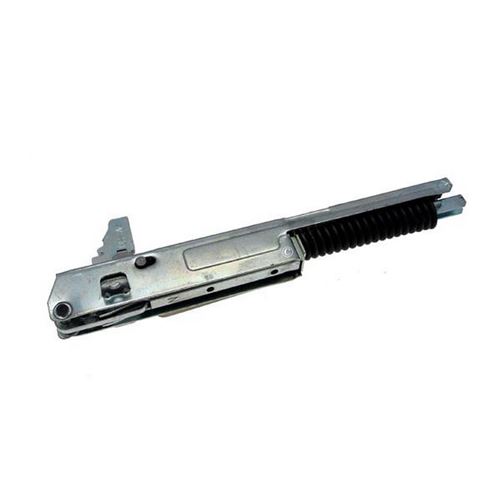 Charnière (122199-31642) Four, Cuisinière 481241719153 Whirlpool, Ignis, Bauknecht, Ikea Whirlpool - 122199_3662894723600