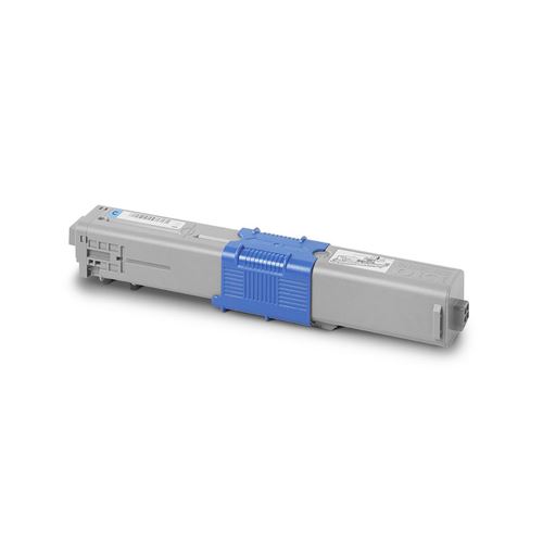 Oki 46508715 - vue 6