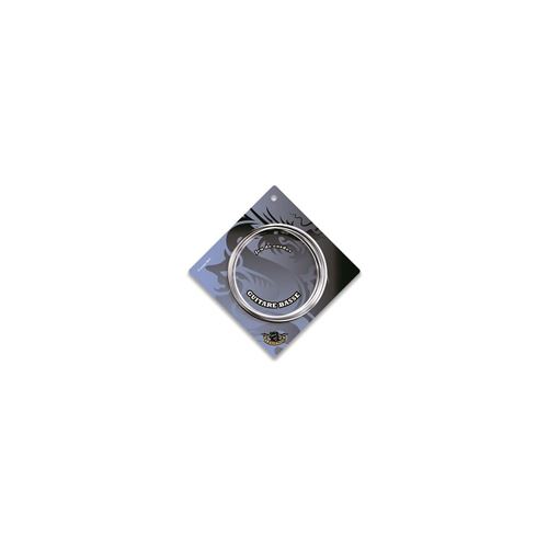 LEGEND BA45105 Jeu de 4 Cordes pour guitare basse électrique 45-105