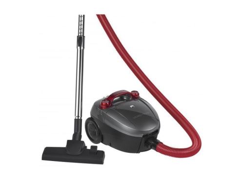Clatronic BS 1303 - stofzuiger - slede