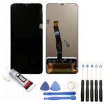 DRUCK UPS-II - Calibrateur de boucle intelligent