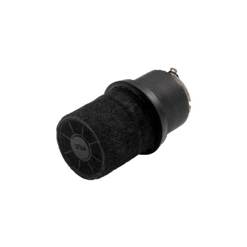 Accessoire Micro SHURE - R15
