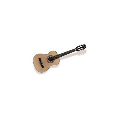 DELSON Guitare Classique Sevilla 1/2