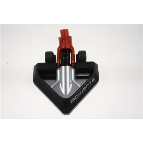 Electro-Brosse Violet.18V pour Aspirateur Rowenta