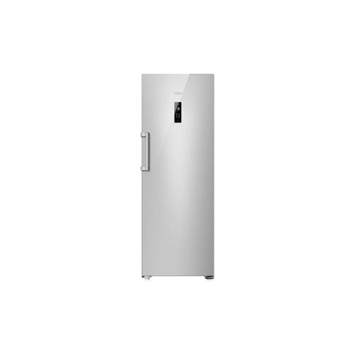 Haier H2f 220saa Congelateur Armoire 226l Froid No Frost A L 60